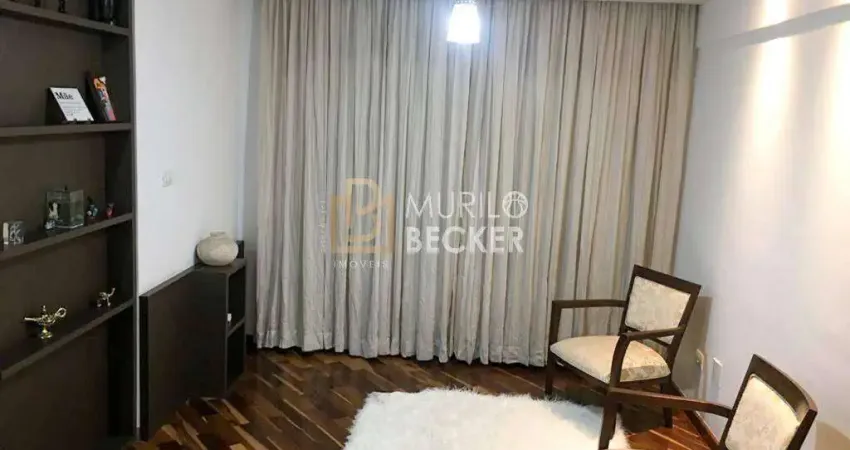 Apartamento à venda  4 quartos no bairro jardim aquarius -  sjcampos sp