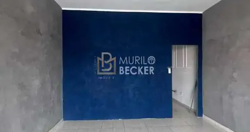 Sala comercial com 1 sala à venda na Avenida Charles Schnneider, Barranco, Taubaté