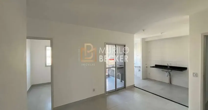 Apartamento 3 quartos, sendo 1 suíte, à venda, 69m - BAIRRO JARDIM ORIENTE