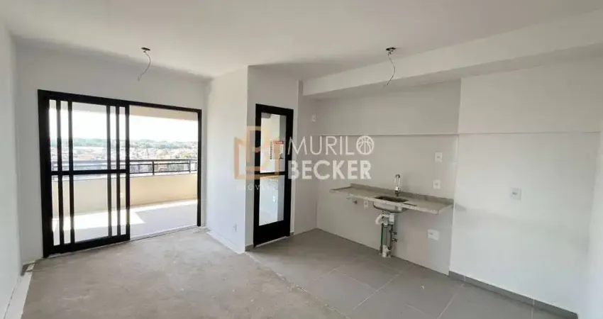 Apartamento 3 quartos, sendo 2 suítes 83m, à venda - BAIRRO JARDIM SATÉLITE