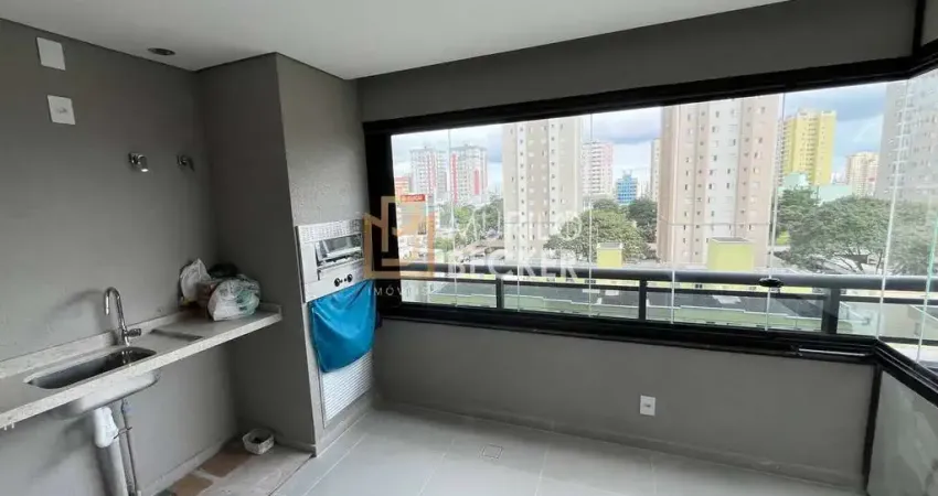 Apartamento 3 quartos, sendo 2 suítes, 83m, a venda-BAIRRO JARDIM SATÉLITE