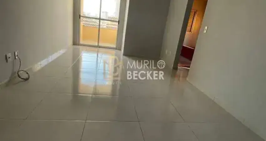 Apartamento à venda 2 quartos com 65m² no Bairro Jardim Paraíso - SJC SP