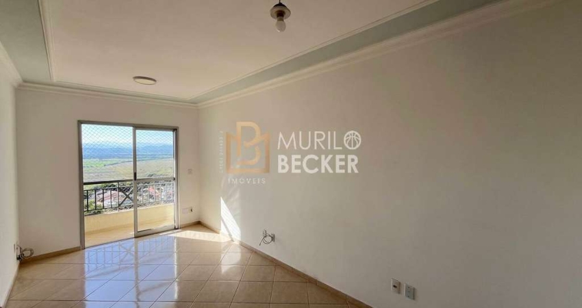 Apartamento 3 quartos, sendo 1 suíte, 69m, a venda - BAIRRO VILA INDUSTRIAL