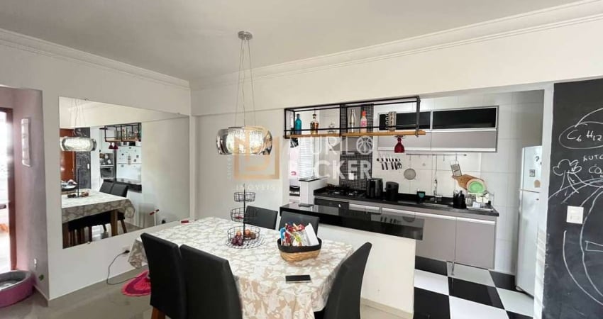 Apartamento 3 quartos, sendo 1 suíte, à venda, 73m - BAIRRO JARDIM SOUTO