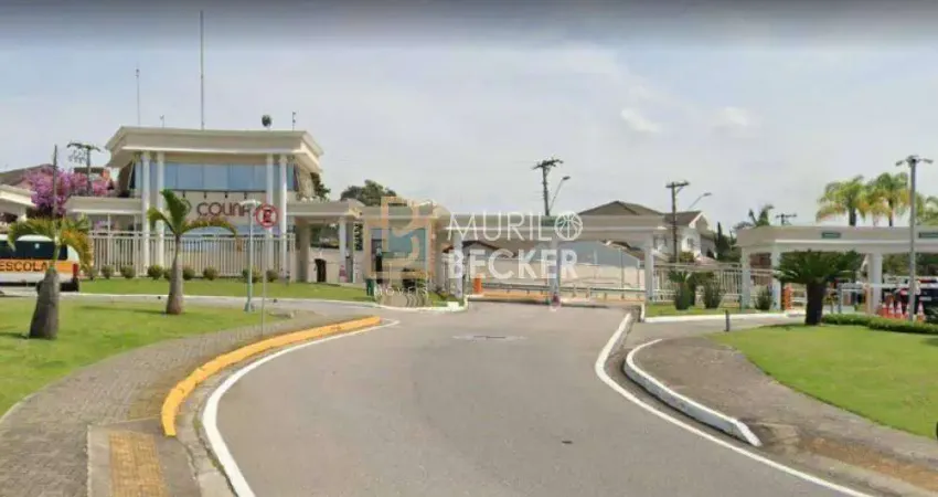 Casa em Condomínio com 520m² - 06 Suítes À Venda