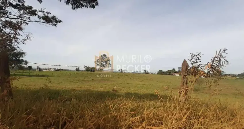 Terreno/Área para incorporação à venda com 26.000 m² em Caçapava