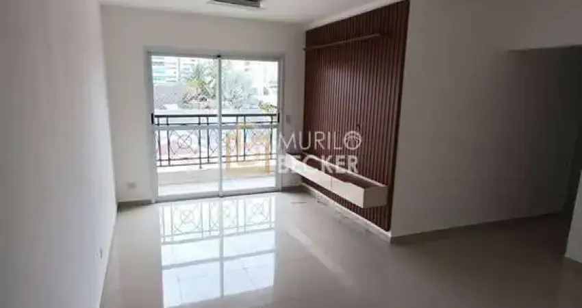 Apartamento para locação no bairro Jardim Aquárius - SJC