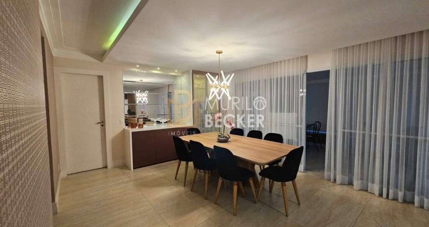 Apartamento com 3 suítes à venda no Grand Club Vila Ema