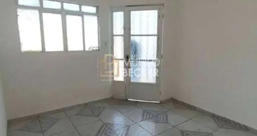 Casa 03 Quartos - à venda - 68m² - Putim