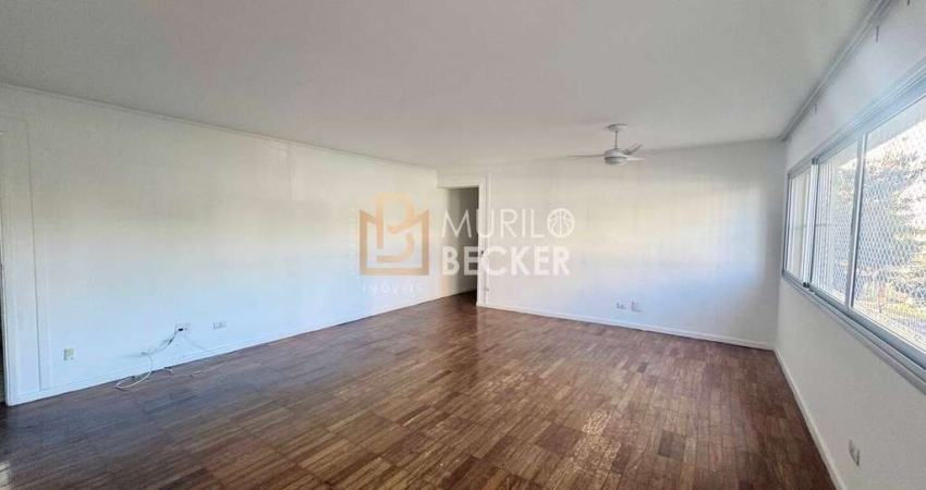 Apartamento -  Locação 3 quartos no bairro Vila Adyanna - SJCampos SP