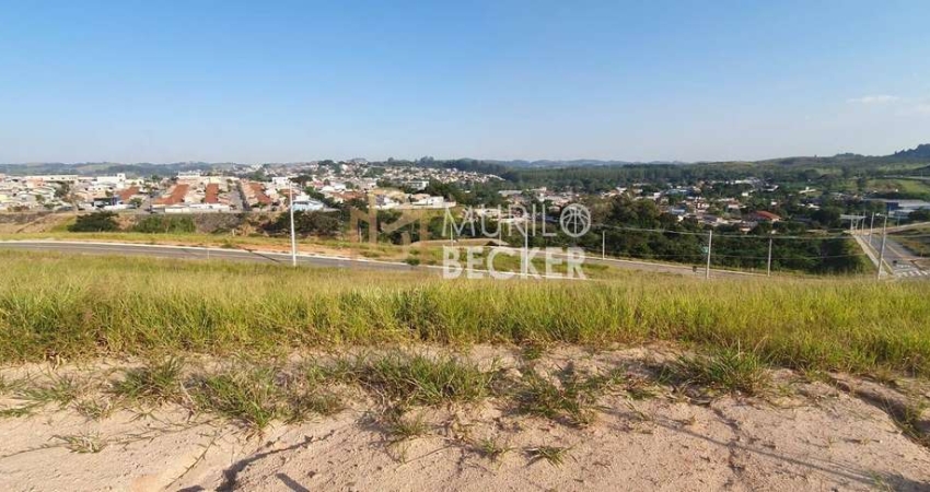 Terreno em condomínio 250m, à venda - BAIRRO FLORESTA