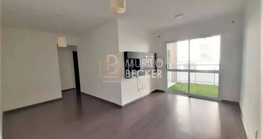 Apartamento de 2 quartos à venda no condomínio Maxximo Resort - Jardim Sul