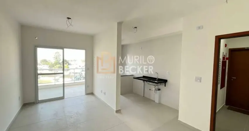 Apartamento 3 quartos, sendo 1 suíte, venda - BAIRRO VILA BRANCA- JACAREÍ