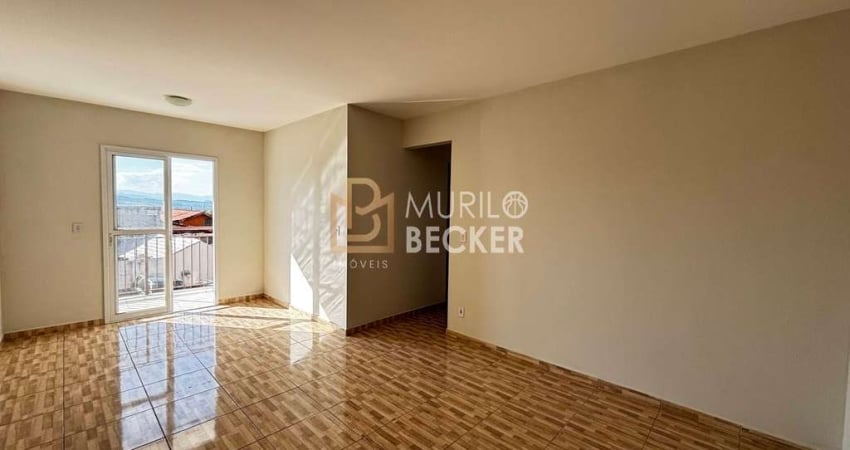 Apartamento com 2 quartos 61 m² para alugar - Bairro Vila Maria
