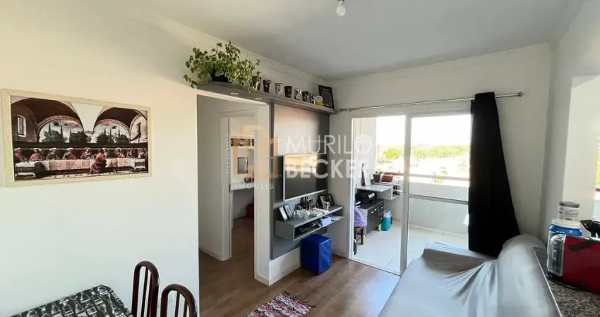 Apartamento 2 quartos, sendo 1 suíte, 58m, a venda - BAIRRO SANTANA