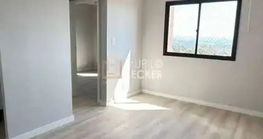 Apartamento de 1 quarto disponível para locação - SJCampos