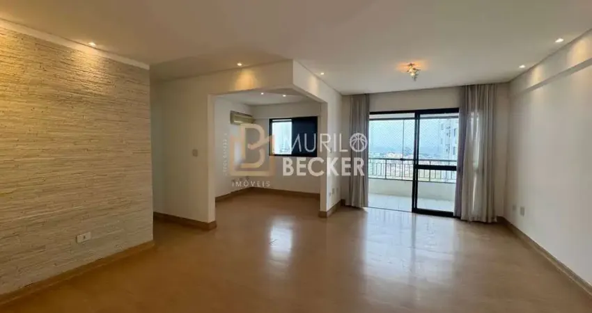 Apartamento 3 quartos para Locação no bairro Jardim Aquarius- SJCampos SP