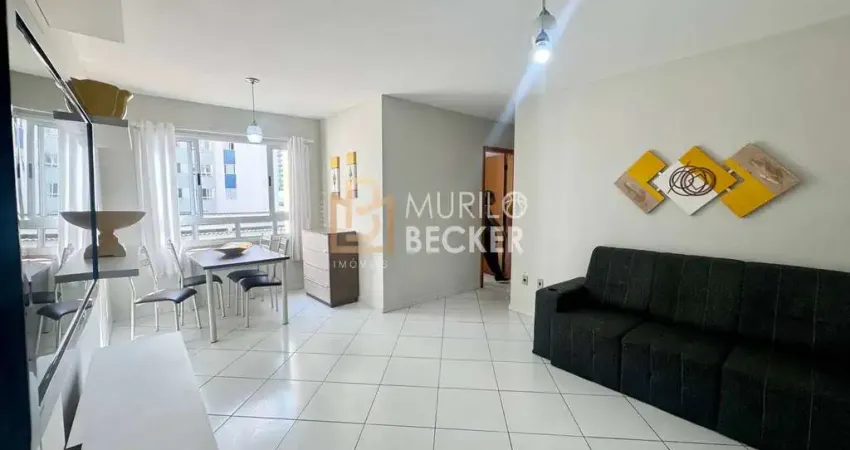 APARTAMENTO 3 QUARTOS COM 83m² PARA LOCAÇÃO MOBILIADO - JD ESPLANADA