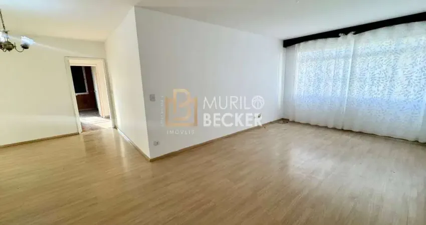 Apartamento à venda 3 quartos, melhor localização do Bairro Vila Adyanna.
