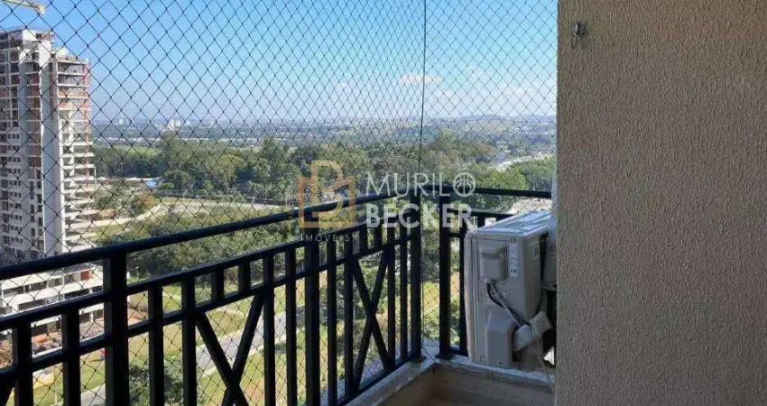Apartamento com 3 quartos 118m² - Venda/Aluguel - no Bairro do Esplanada