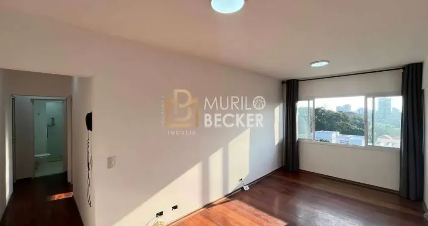 Apartamento 3 quartos, 2 banheiros, à venda, 84m - BAIRRO JARDIM SÃO DIMAS