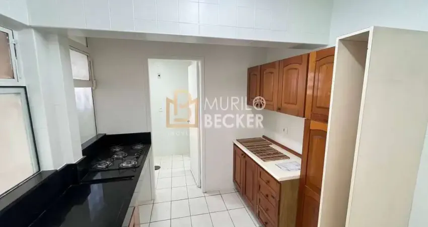 Apartamento 3 quartos, 2 banheiros, à venda, 84m - bairro jardim são dimas