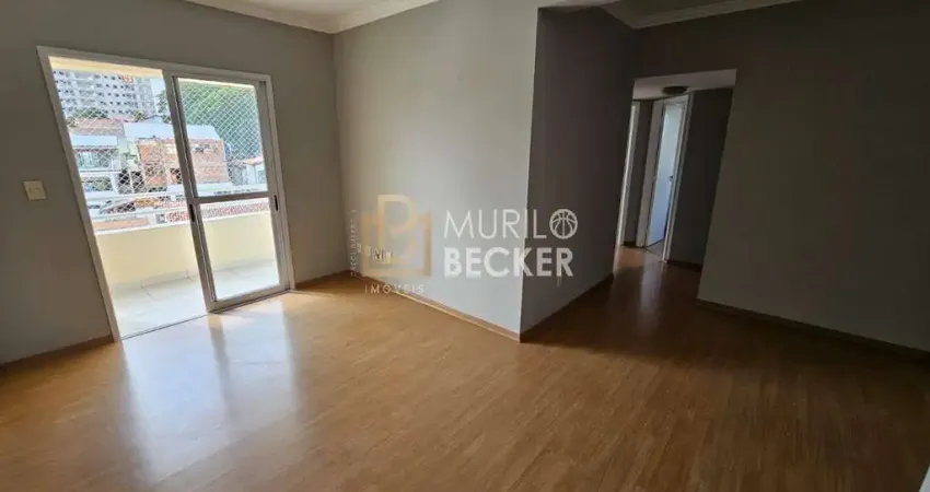 Apartamento para Locação | 3 dormitórios | 80 m² | SJCampos SP