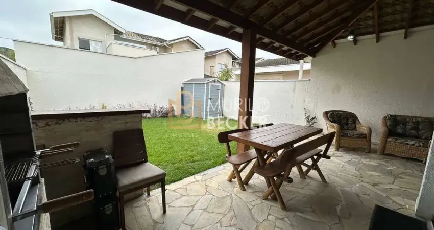 Casa para venda condomínio residnece club , vila branca - jacareí