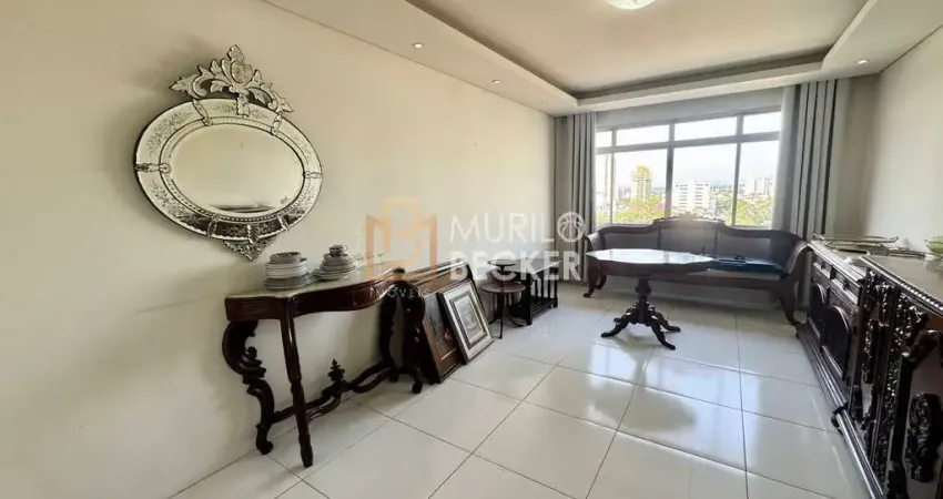 Apartamento à venda 3 quartos no bairro Vila Adyana