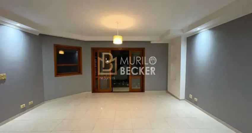 Casa para alugar com 4 quartos, quintal e piscina bairro urbanova