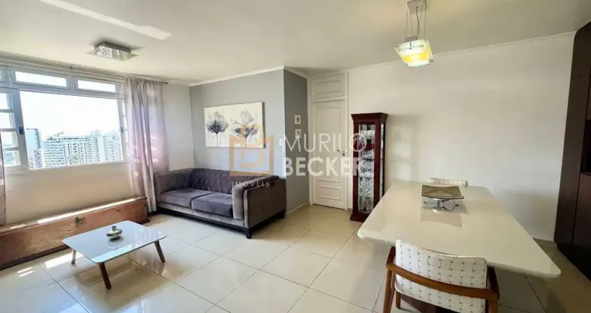 Apartamento à venda 3 quartos no bairro vila adyana - sjcampos sp