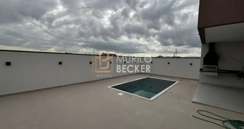 Casa térrea em condomínio venda/aluga - 3 quartos - 170m² -  bella vitta