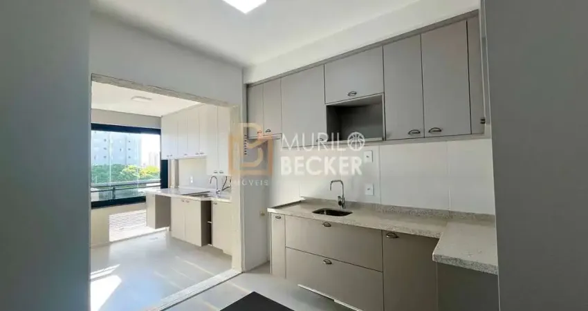 Apartamento de 2 quartos à venda no wonder - bairro jardim satelite