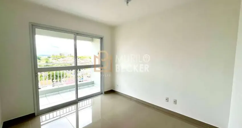 Apartamento com 3 quartos à venda na Rua das Tuíras, Jardim Uirá, São José dos Campos