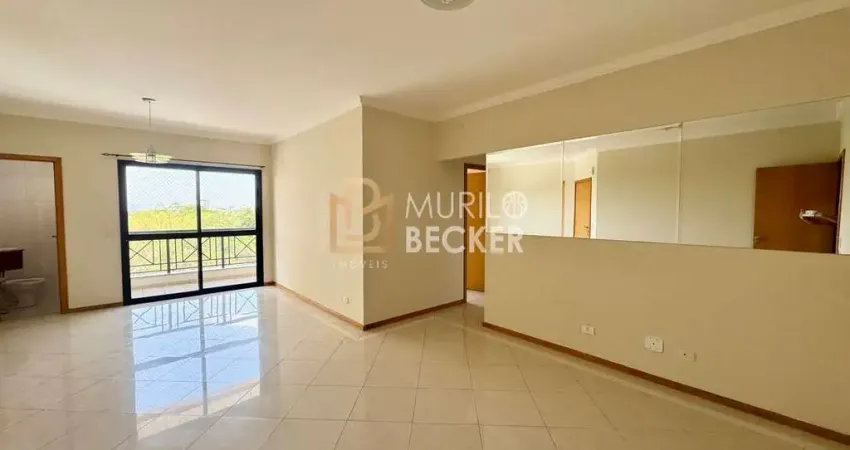 Apartamento à venda de 4 quartos no bairro vila betânia - sjcampoos sp