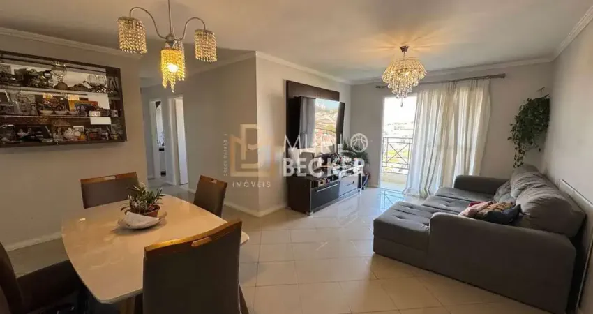 Apartamento à venda 3 quartos, no bairro jd. américa - sjcampos /sp