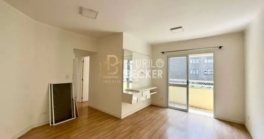 Apartamento à venda 3 quartos no bairro jd. aquarius sjcampos- sp