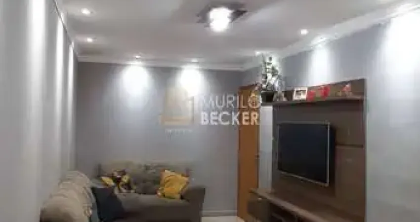 Casa 3 quartos, sendo 1 suíte, 100m, a venda - bairro parque industrial