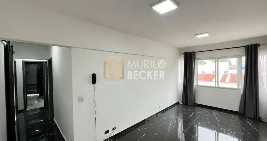 Apartamento 3 quartos, 2 banheiros, 84m, à venda - bairro jardim são dimas