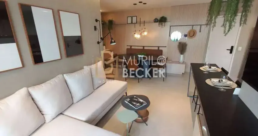 Apartamento com 3 quartos à venda na Rua Benedita Simões de Almeida, Jardim Aquárius, São José dos Campos