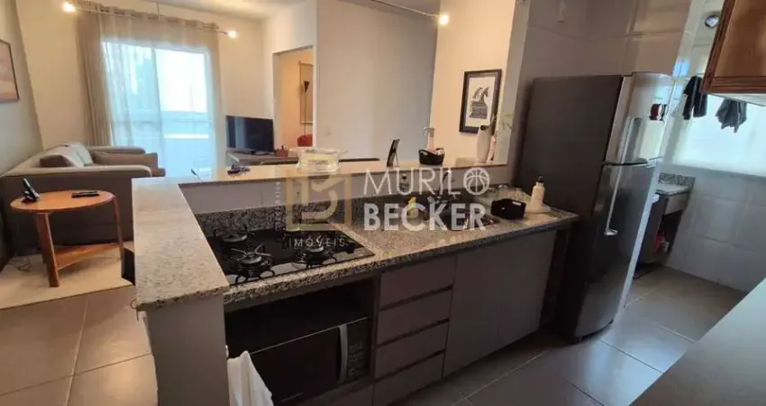 Apartamento 2 quartos, sendo 1 suíte, 68m, à venda - bairro vila adyana 