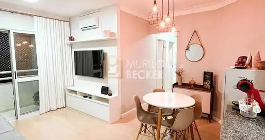 Apartamento à venda 3 quartos no bairro jd. aquarius sjcampos- sp