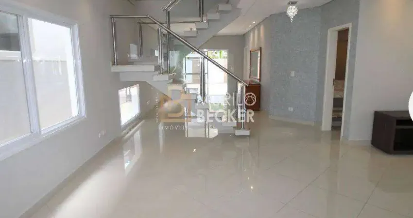 Casa com 4 quartos para venda e locação no bairro urbanova - sjcampos