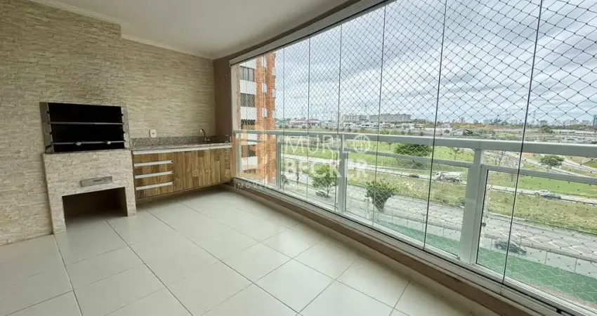 Apartamento à venda com 3 quartos, sendo 1 suítes, 114m, bairro  vila ema