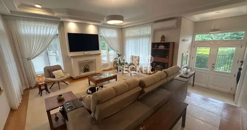 Casa em condomínio fechado com 4 quartos à venda na Rua Francisco Pandolfi, Urbanova, São José dos Campos