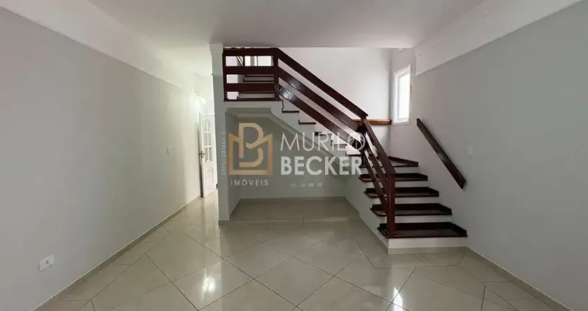 Casa a venda com 3 suítes e 170m² - bairro reserva do bosque - sjc