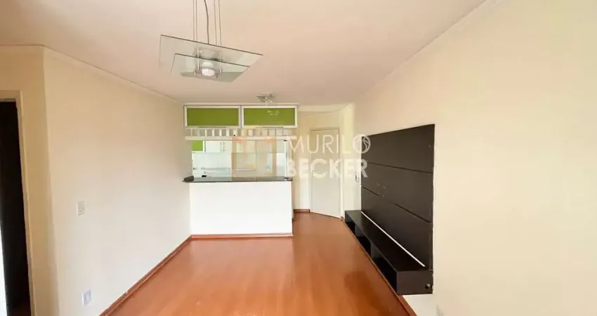 Apartamento 3 quartos, sendo 1 suíte, à venda, 68m - bairro vila ema