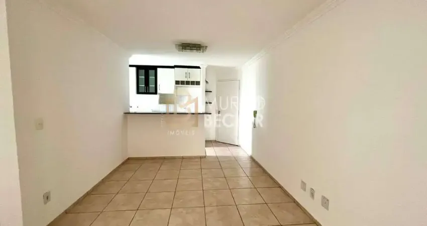 Apartamento de 3 quartos, 67m2 à venda no bairro vila ema - sjcampos