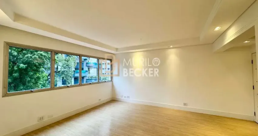 Venda apartamento 3 quartos, 92m² no bairro vila adyana - sjcampos- sp