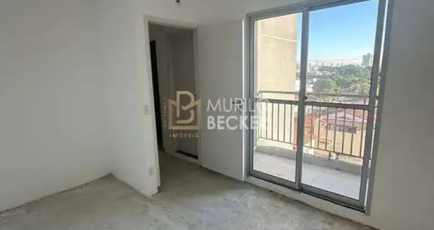 Apartamento com 2 quartos à venda na Rua Hondo, Jardim Oriente, São José dos Campos